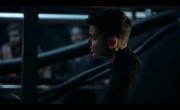 ������������ (���������) / The Expanse - 6 �����, 4 �����