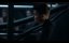 ������������ (���������) / The Expanse - 6 �����, 4 �����