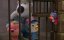 ����������� ������: ����������� � ����� ������� / Pororo: Dragon Castle Adventure - �����