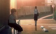     / Hikaru ga Shinda Natsu - 1 , 4 