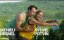 ���� ������������ 2 / De père en flic 2 / Father And Guns 2 - �����-�������