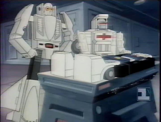 TÉLÉCHARGER LES GOBOTS GOBOTS TÉLÉCHARGER LES