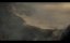 Дом дракона / House of the Dragon - 1 сезон, 2 серия "Порочный принц"