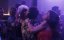 :   / Anacleto: Agente secreto - 
