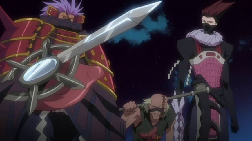 Full Dive Rpg Saison 2 Date De Sortie