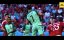 ��������� �������: ���, ���� ������ �� �������� / Cristiano Ronaldo: Impossible to Ignore - �������