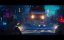 -:   / Teenage Mutant Ninja Turtles: Mutant Mayhem -   