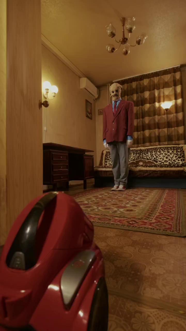������
