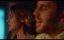   / Broken Diamonds (Love & Oatmeal) - 