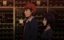 ���� ���� / Kami no Shizuku - 1 �����, 10 �����