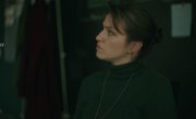 �������� �������: ���� �� ������ / Katharina Tempel: Was wir begehren - �����