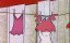 ��� ��� / Top Cat - 1 �����, 8 ����� "A_Visit_from_Mother"