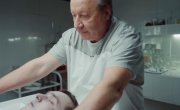 Свои - 8 сезон, 2 серия