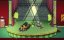 ��������: ��������� ���� / Zoophobia: Bad Luck Jack / Bad Luck Jack: A ZP Short - �������