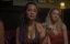 �������� ������� ���� ������ / Brutal Brainwash / My Daughter's Deadly Roommates - �����-�������
