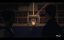    / Chang Can Dunk - -