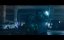 !:   / Shazam! Fury of the Gods -  