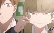 ������� ����� / Koori no Jouheki - 1 �����, 1 �����