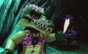 ���� ������� � ���� / Lego Legends Of Chima - 1 �����, 6 �����