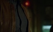  / Shadowhunters - 2 , 9 