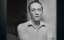  :    / Ted Bundy: Dialogue with the Devi - 1 , 3 