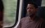   / The Manchurian Candidate - 