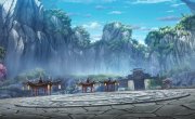 �������������� / Wan Ren Zhi Shang - 1 �����, 11 �����