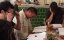  / La Gran Seducción / The Great Seduction - -