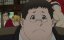����� ���������� ���� / Yomi no Tsugai - 1 �����, 8 �����