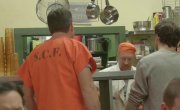 Парни из Трейлерпарка Тюряга / Trailer Park Boys Jail - 1 сезон, 11 серия