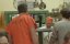����� �� ������������ ������ / Trailer Park Boys Jail - 1 �����, 11 �����