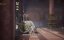 ��������� �� ��� ����� ��� / Lian Qi Shi Wan Nian - 1 �����, 346 �����