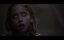������ 4: ��������� ���� / Insidious: Chapter 4 - ������������� �������