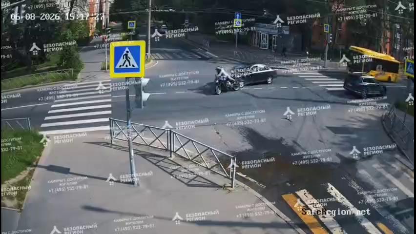������
