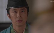 ������ ������ / Kirin ga kuru - 1 �����, 16 �����