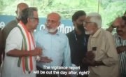 ��������� / Prathichaya - �����