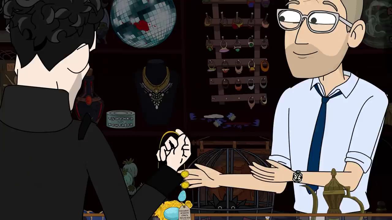 Обои возврату не подлежат. Не подлежит два. Товар возврату не подлежит. Не подлежит два. Товар возврату не подлежит.