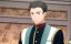  :    / Silent Witch: Chinmoku no Majo no Kakushigoto - 1 , 11 
