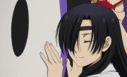 ����� ���������� ���� / Yomi no Tsugai - 1 �����, 6 �����