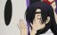 ����� ���������� ���� / Yomi no Tsugai - 1 �����, 6 �����