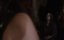 :  / The Mummy Rebirth - 