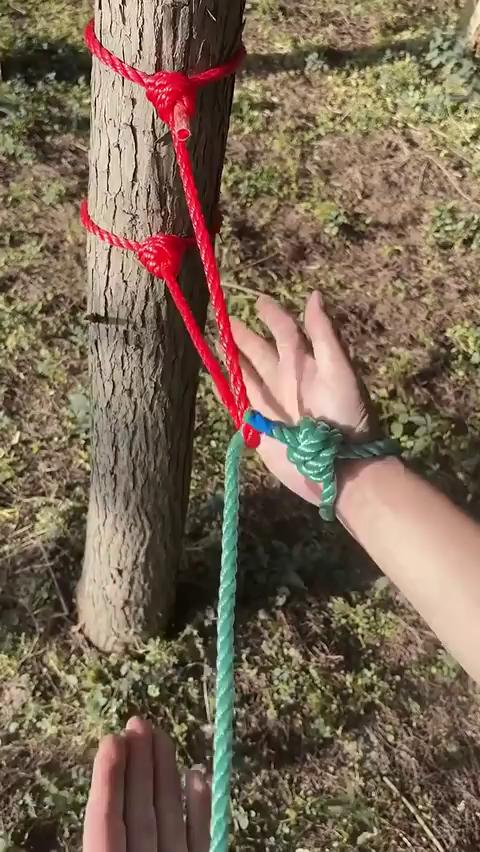 ������
