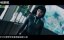 � - ����� / iBOT - �������