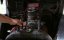 Discovery.  / Moonshiners - 14 , 00  ".Murder.on.Thunder.Road"