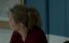 ������� / Engrenages (Spiral) - 5 �����, 6 �����