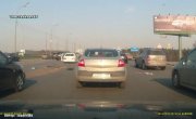 Car Crash Compilation April (9)       18+