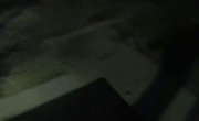 ��������� ������� / The Creep Tapes - 3 �����, 6 �����