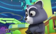 ����� � ���� / Panda and Krash - 1 �����, 19 ����� "��������-�����������"