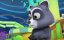 ����� � ���� / Panda and Krash - 1 �����, 19 ����� "��������-�����������"