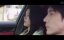 ������ ������� �������� ���� / Fan ji luo man shi Romantic - 1 �����, 3 �����